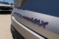 2024 Chery Tiggo 8 Pro Max Urban