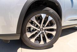 2024 Chery Tiggo 8 Pro Max Urban