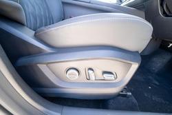 2024 Chery Tiggo 8 Pro Max Urban