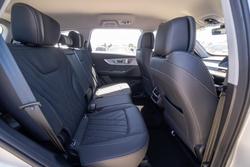 2024 Chery Tiggo 8 Pro Max Urban