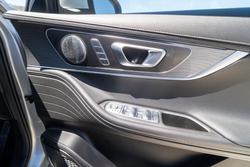 2024 Chery Tiggo 8 Pro Max Urban