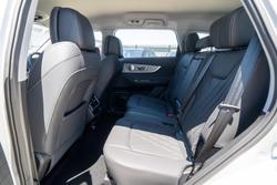 2024 Chery Tiggo 8 Pro Max Urban