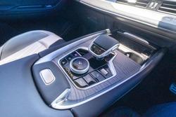 2024 Chery Tiggo 8 Pro Max Urban