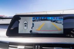 2024 Chery Tiggo 8 Pro Max Urban