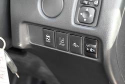 2019 Mitsubishi Triton GLS