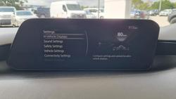 2020 Mazda 3 G20 Pure