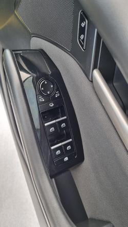 2020 Mazda 3 G20 Pure