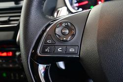 2024 Mitsubishi Eclipse Cross Aspire