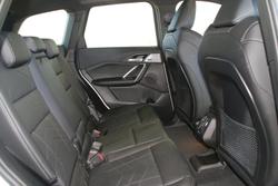 2024 BMW iX1 eDrive20 xLine