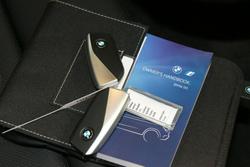 2024 BMW iX1 eDrive20 xLine