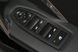 2024 BMW iX1 eDrive20 xLine