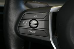 2024 BMW iX1 eDrive20 xLine