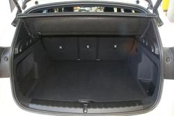 2024 BMW iX1 eDrive20 xLine