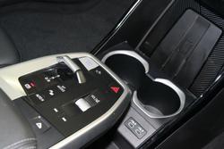 2024 BMW iX1 eDrive20 xLine