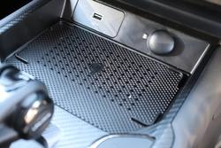 2025 GWM Haval H7 Vanta Hybrid