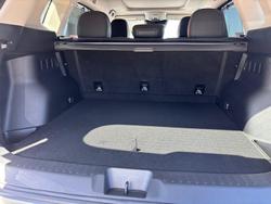 2025 GWM Haval H7 Vanta Hybrid