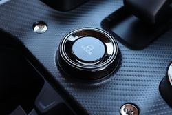 2025 GWM Haval H7 Vanta Hybrid