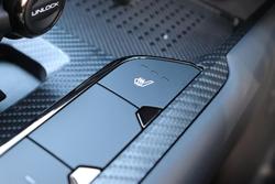 2025 GWM Haval H7 Vanta Hybrid