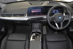 2024 BMW iX1 eDrive20 xLine
