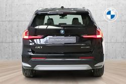 2024 BMW iX1 eDrive20 xLine