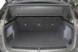 2024 BMW iX1 eDrive20 xLine