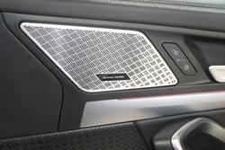 2024 BMW iX1 eDrive20 xLine