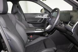 2024 BMW iX1 eDrive20 xLine