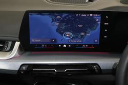 2024 BMW iX1 eDrive20 xLine