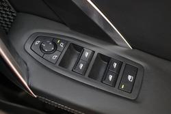 2024 BMW iX1 eDrive20 xLine