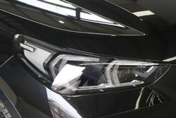 2024 BMW iX1 eDrive20 xLine