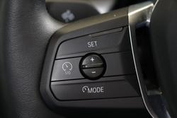 2024 BMW iX1 eDrive20 xLine