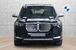 2024 BMW iX1 eDrive20 xLine