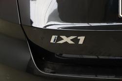 2024 BMW iX1 eDrive20 xLine