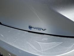 2025 Toyota Corolla SX Hybrid