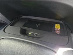 2025 Toyota Corolla SX Hybrid