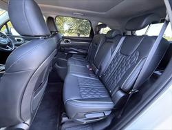 2022 Kia Sorento GT-Line