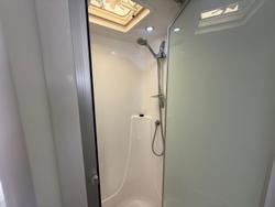 2017 New Age Caravans Manta Ray Mr18ers2