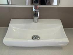 2017 New Age Caravans Manta Ray Mr18ers2