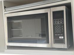 2017 New Age Caravans Manta Ray Mr18ers2