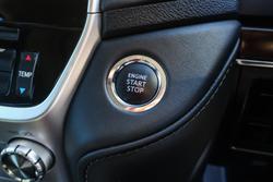 2021 Toyota Landcruiser VX