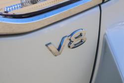 2021 Toyota Landcruiser VX