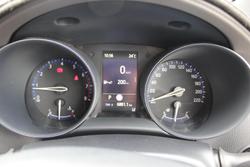 2020 Toyota C-HR Koba