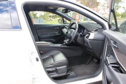 2020 Toyota C-HR Koba