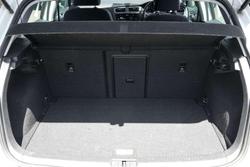 2020 Volkswagen Golf 110TSI Comfortline