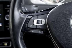 2020 Volkswagen Golf 110TSI Comfortline