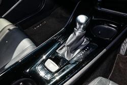 2021 Toyota C-HR Koba