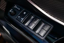 2020 Toyota C-HR Koba