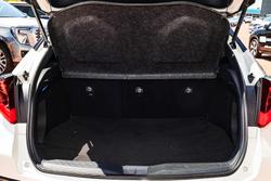 2021 Toyota C-HR Koba