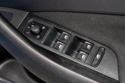2022 SKODA Scala 85TSI Ambition