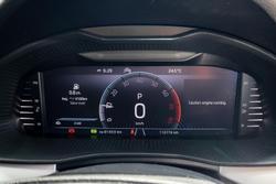 2022 SKODA Scala 85TSI Ambition